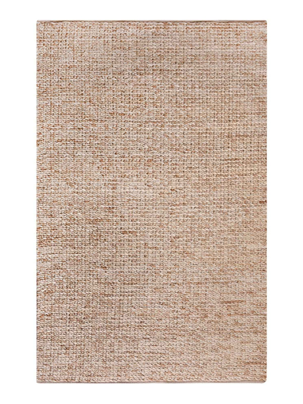 BAYKOVA RUG - JUTE