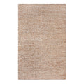 BAYKOVA RUG - JUTE