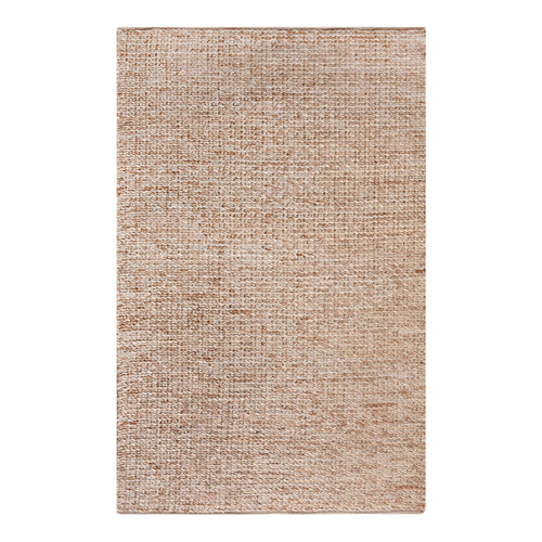 BAYKOVA RUG - JUTE