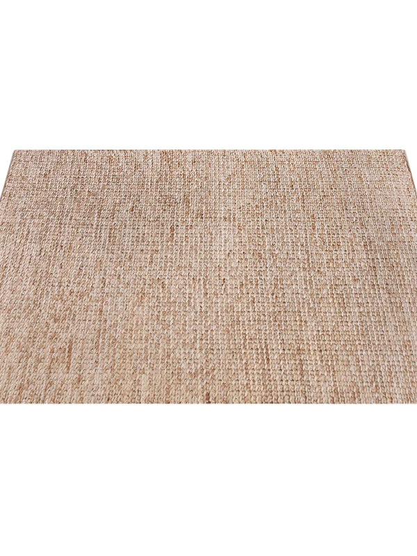 BAYKOVA RUG - JUTE
