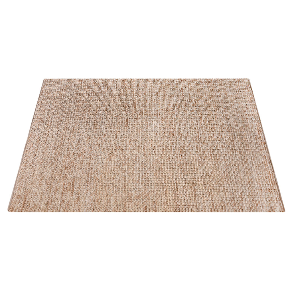 BAYKOVA RUG - JUTE