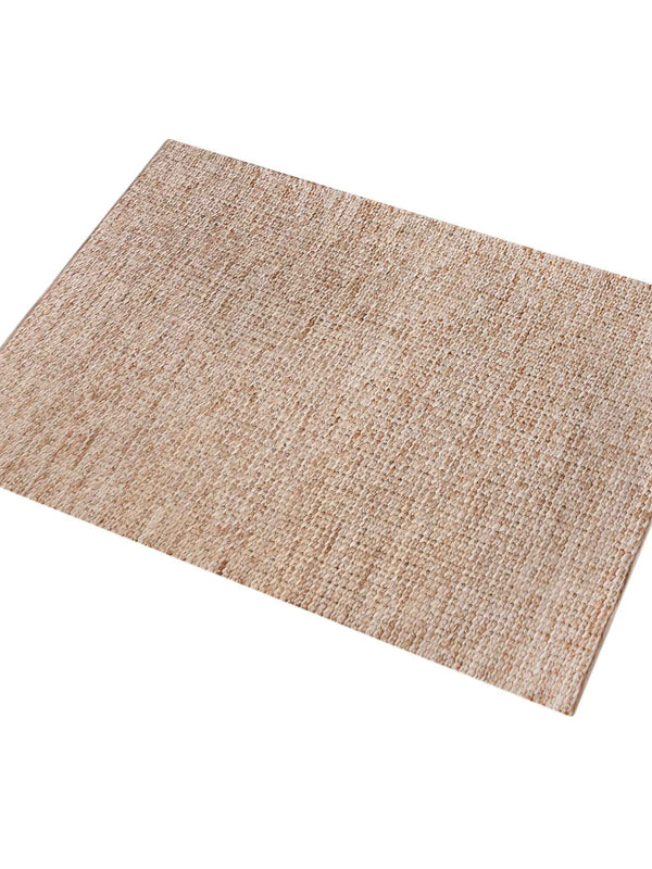 BAYKOVA RUG - JUTE