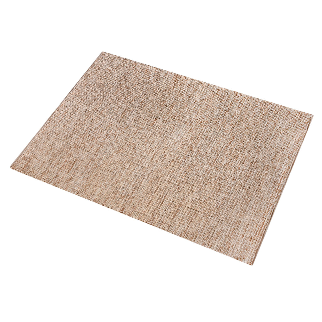 BAYKOVA RUG - JUTE
