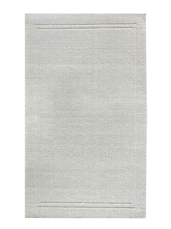 BORDLEY RUG - WOOL