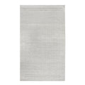BORDLEY RUG - WOOL