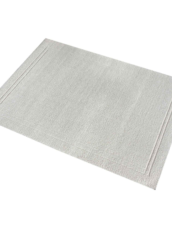 BORDLEY RUG - WOOL