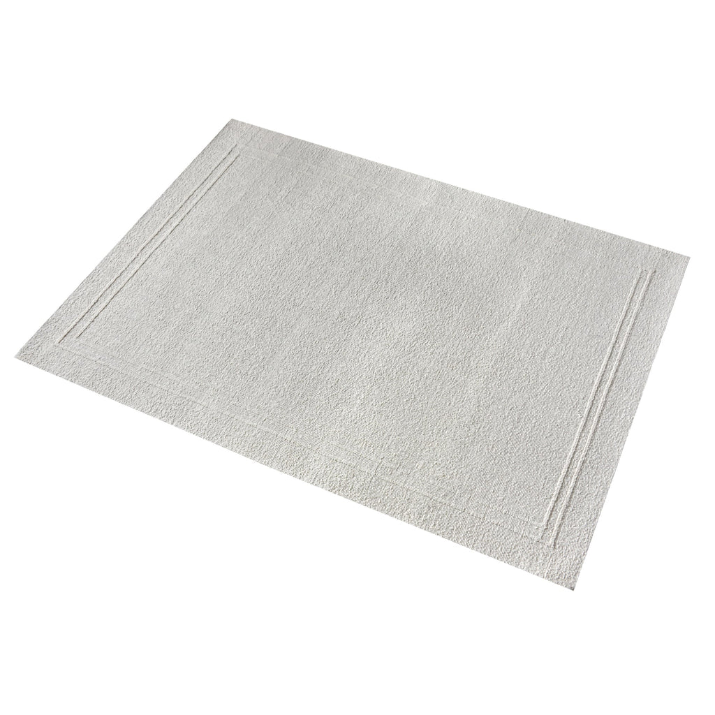 BORDLEY RUG - WOOL