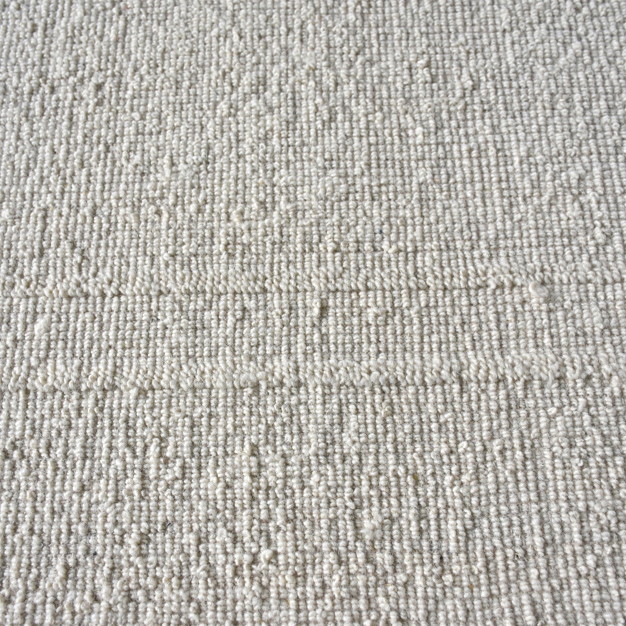 BORDLEY RUG - WOOL