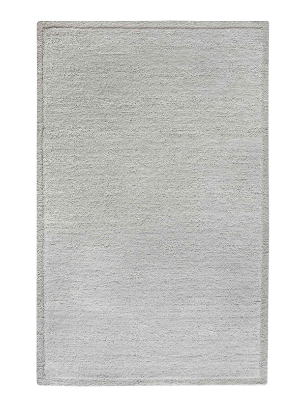 BOUVET RUG - WOOL