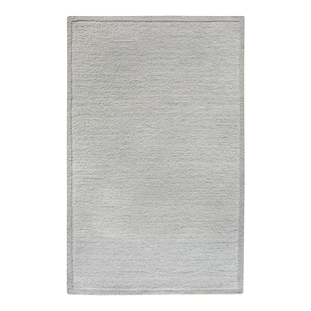 BOUVET RUG - WOOL