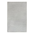 BOUVET RUG - WOOL
