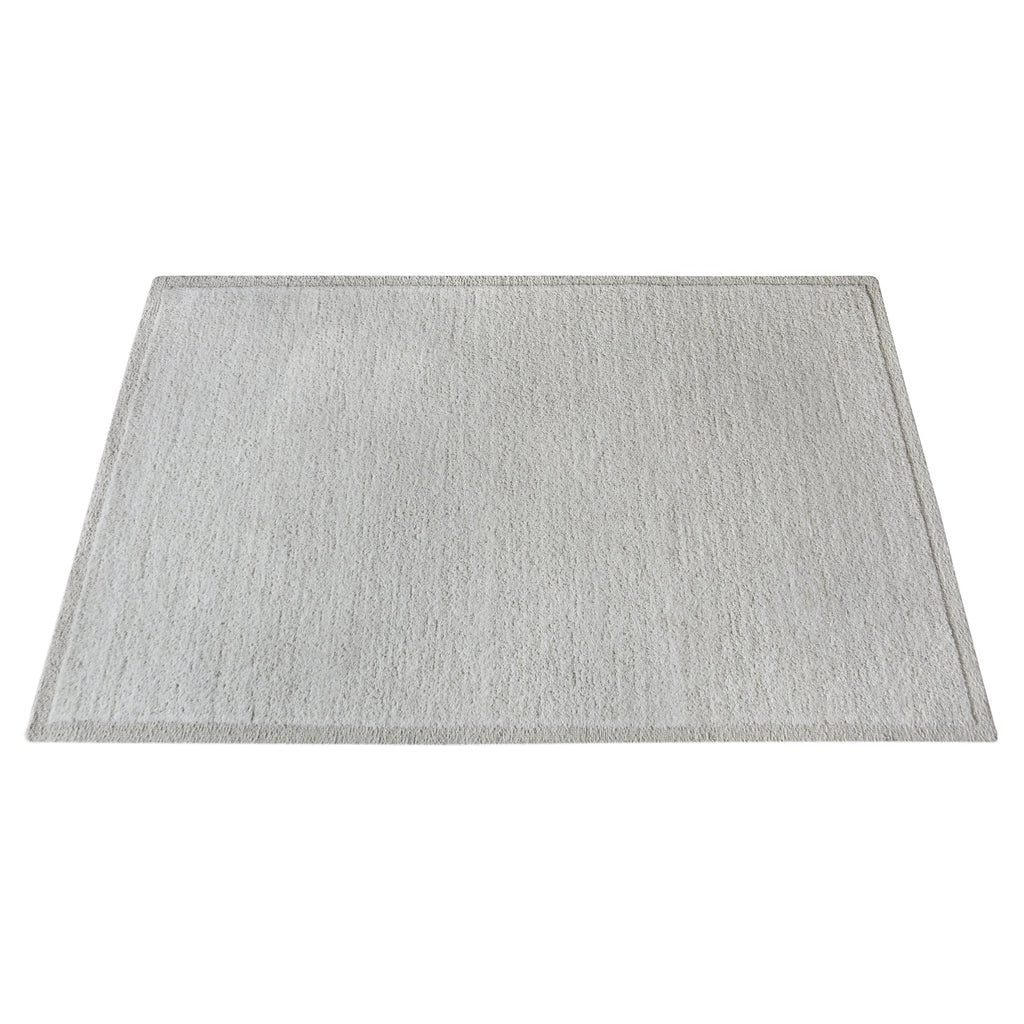 BOUVET RUG - WOOL