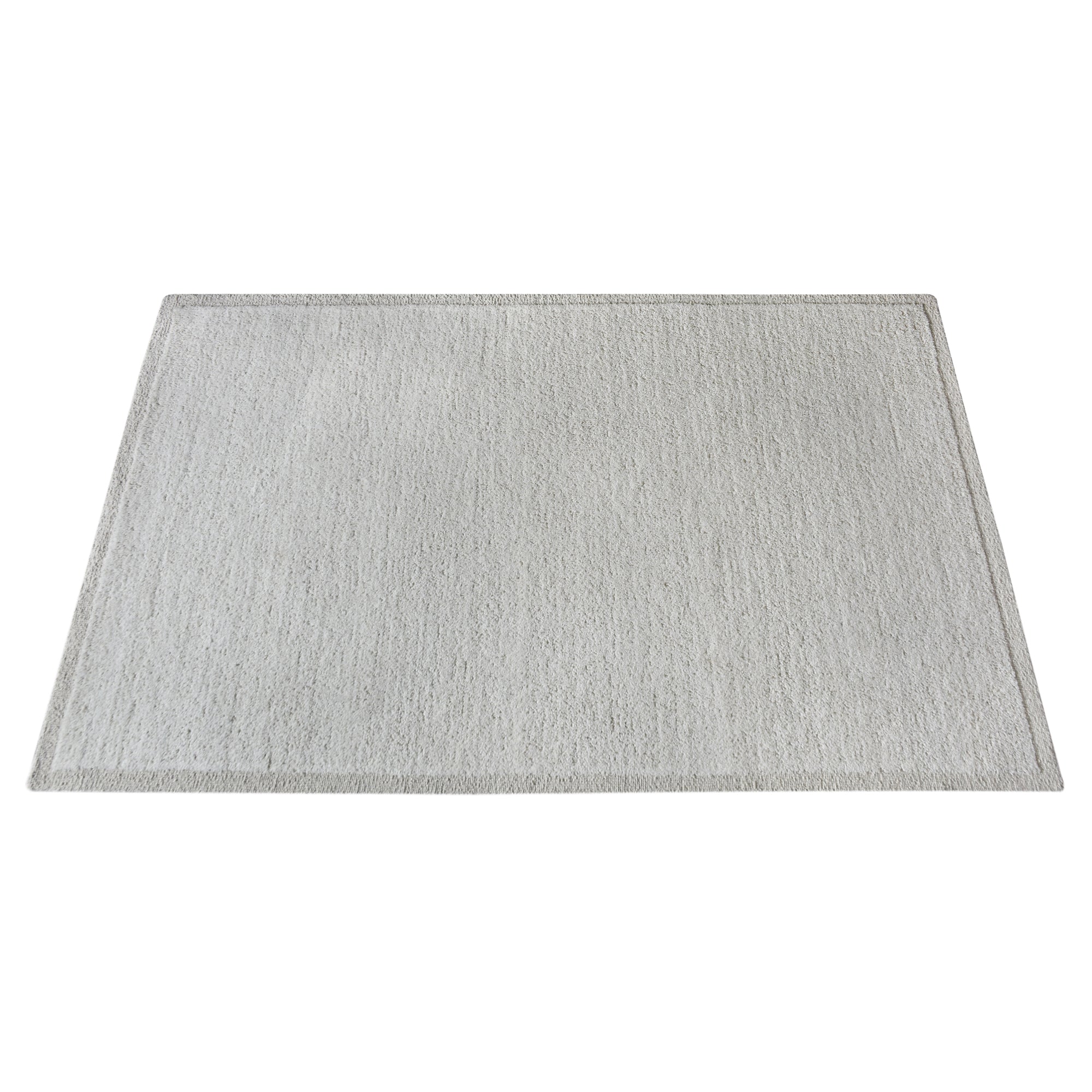 BOUVET RUG - WOOL