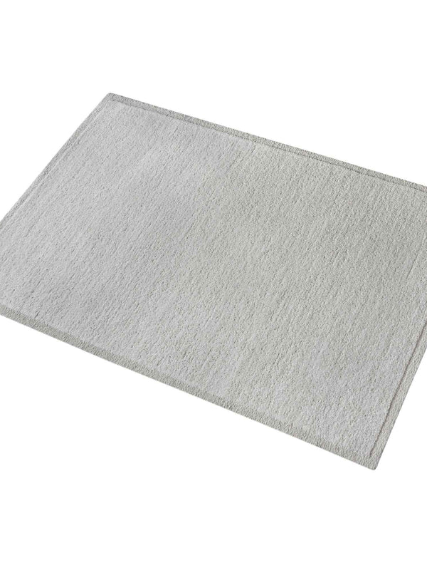 BOUVET RUG - WOOL