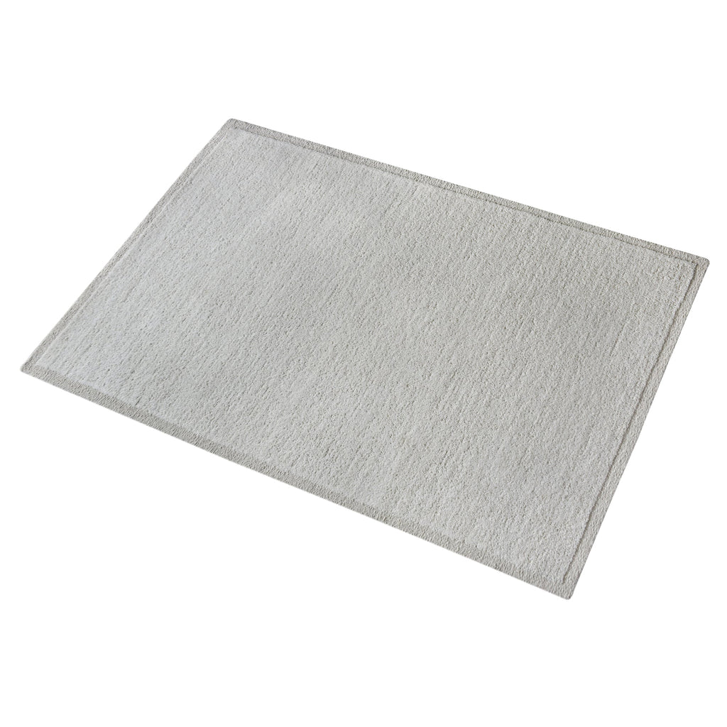 BOUVET RUG - WOOL