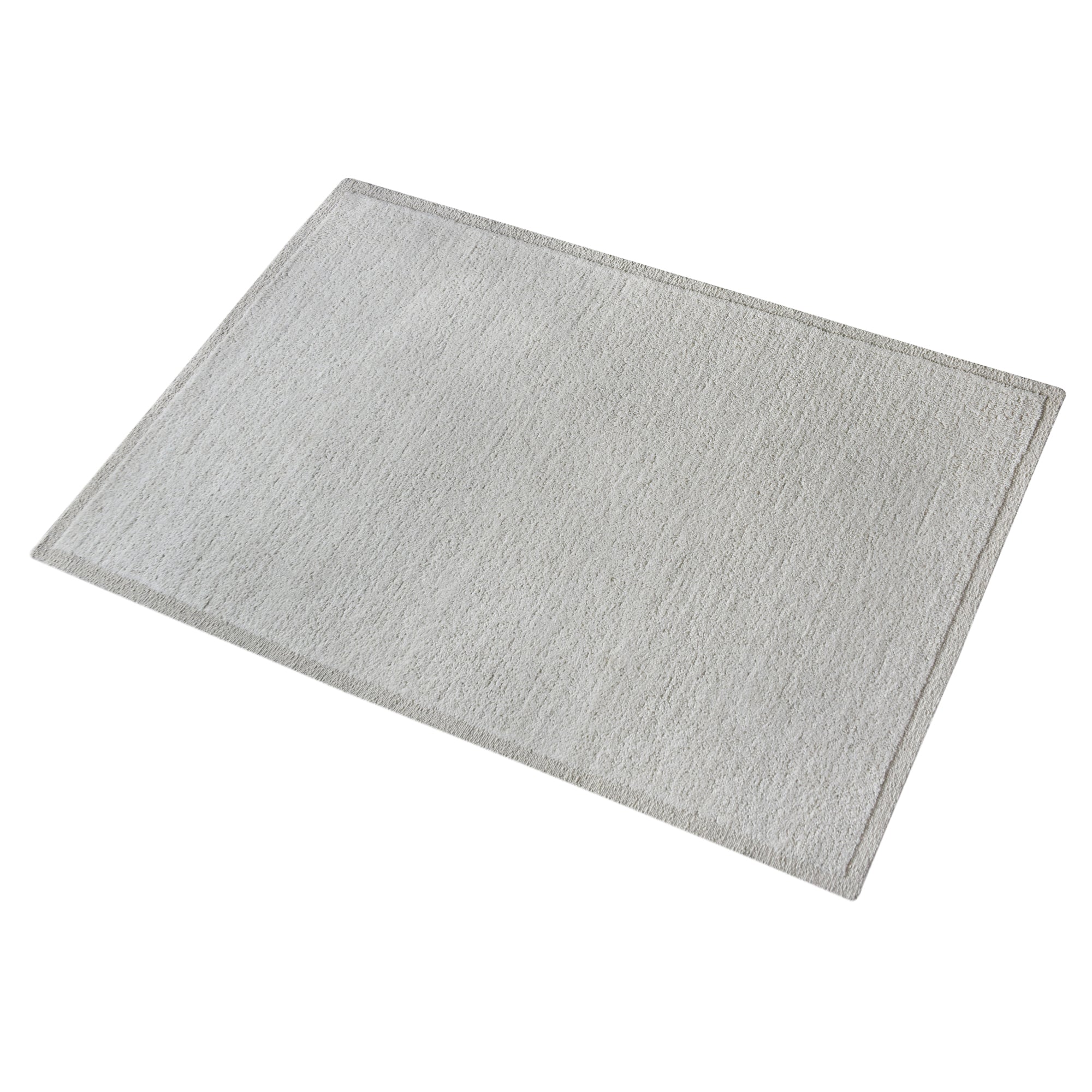 BOUVET RUG - WOOL