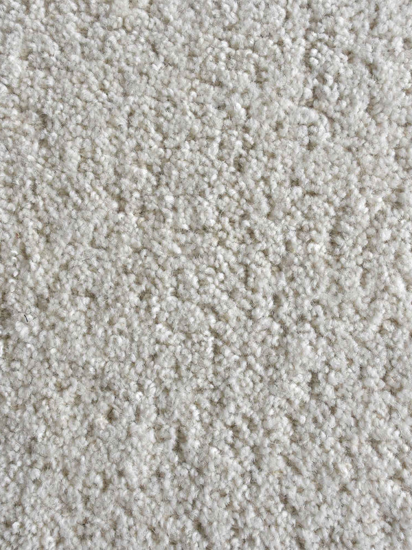 BOUVET RUG - WOOL