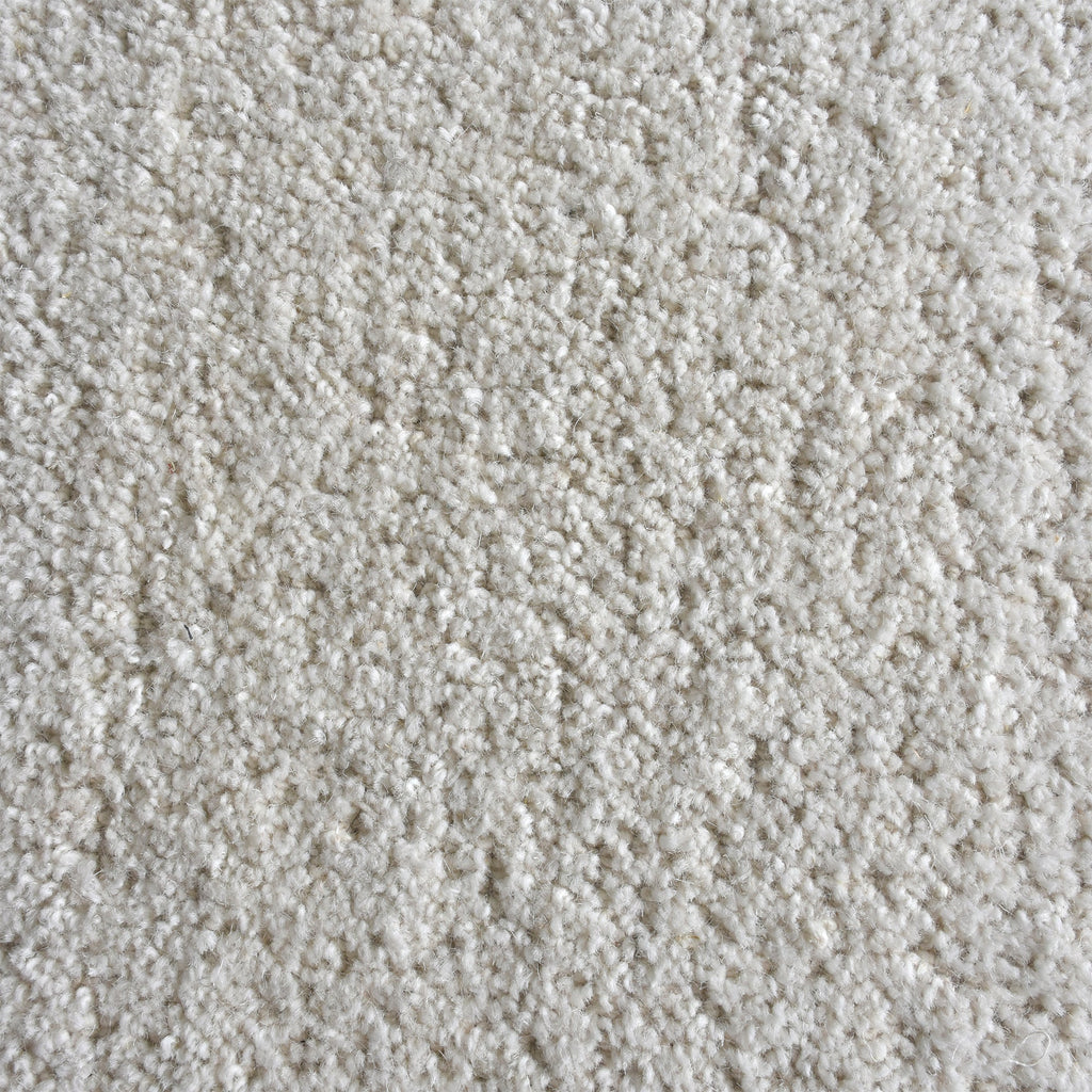 BOUVET RUG - WOOL