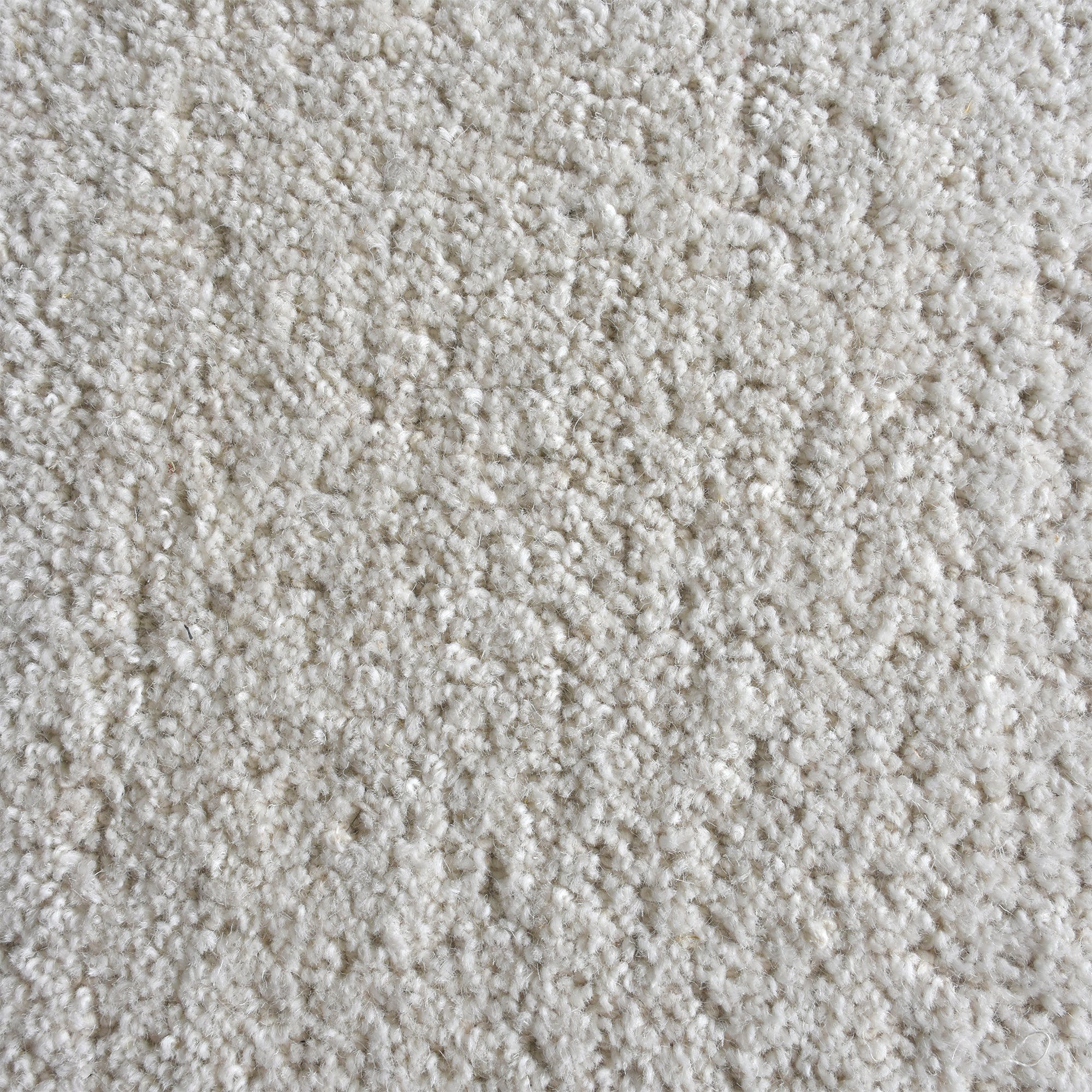 BOUVET RUG - WOOL