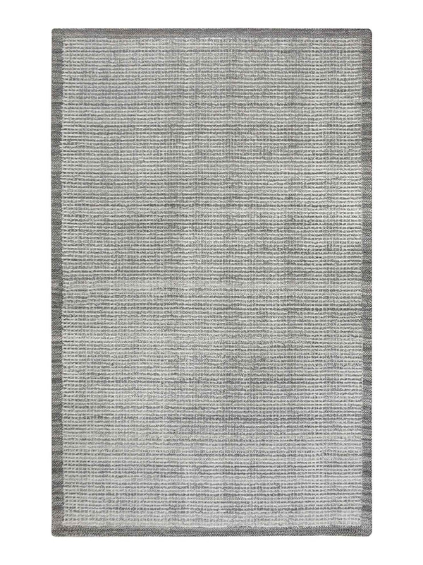 BRAMBLE RUG - WOOL
