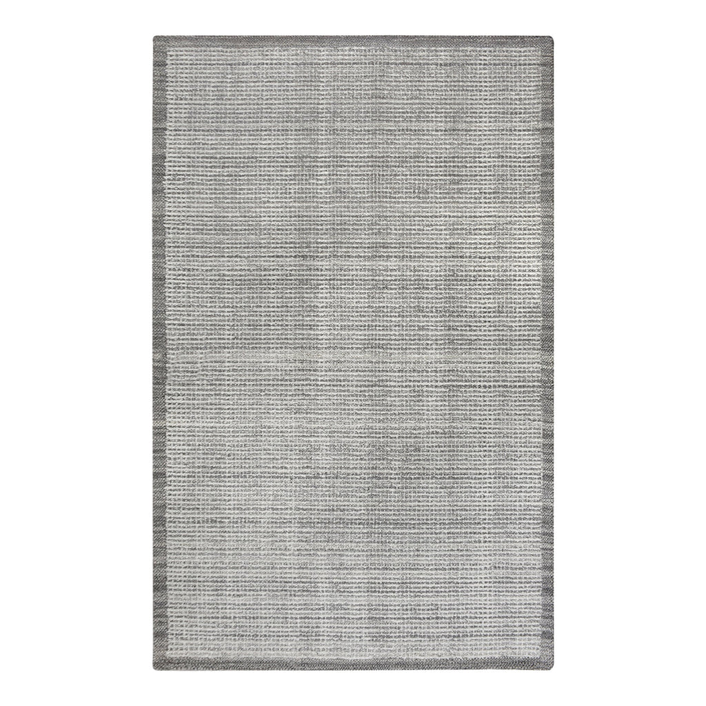 BRAMBLE RUG - WOOL