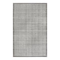 BRAMBLE RUG - WOOL