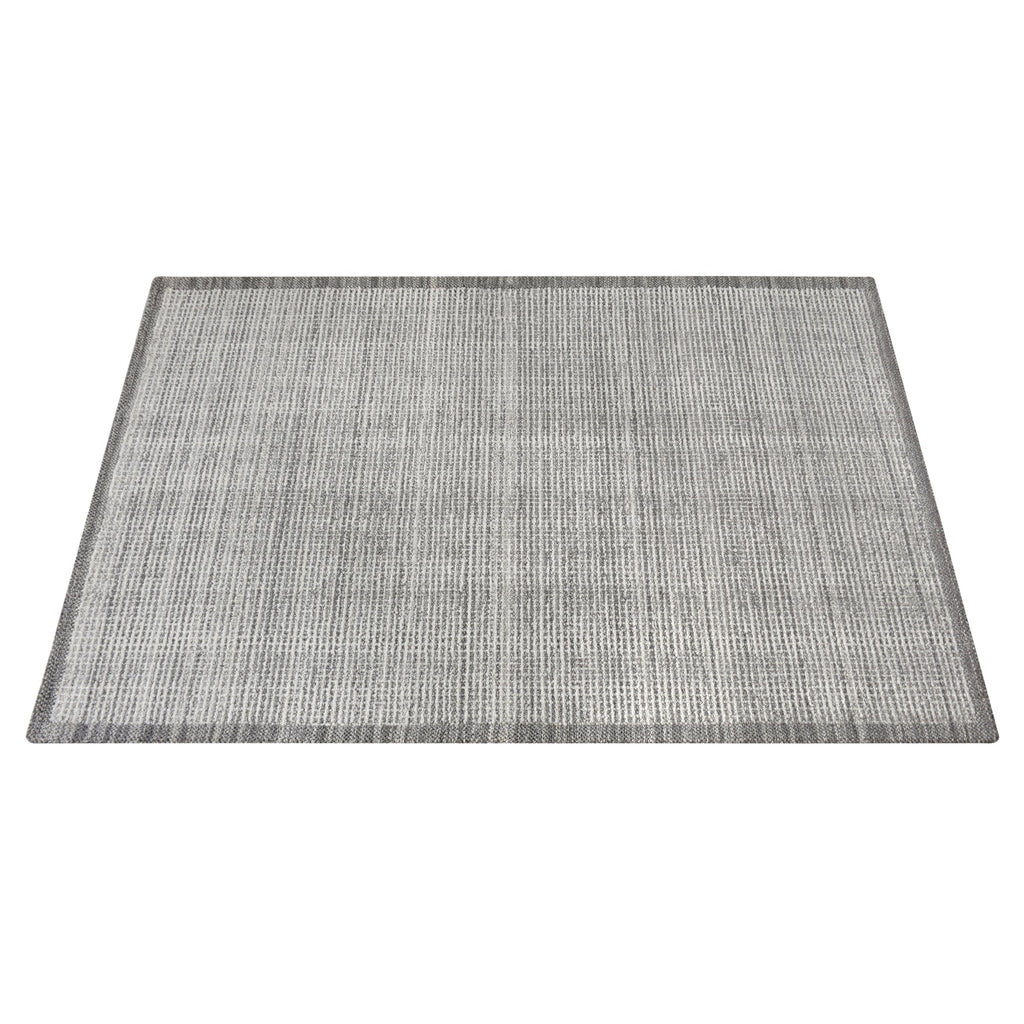 BRAMBLE RUG - WOOL