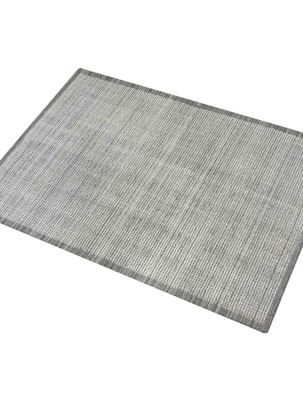 BRAMBLE RUG - WOOL