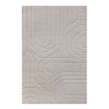 Area Rug, Bedroom Rug, Living Room Rug, Living Area Rug, Indian Rug, Office Carpet, Office Rug, Shop Rug Online, Wool, Cotton, Natural White, Punja, Flat Weave, abstract