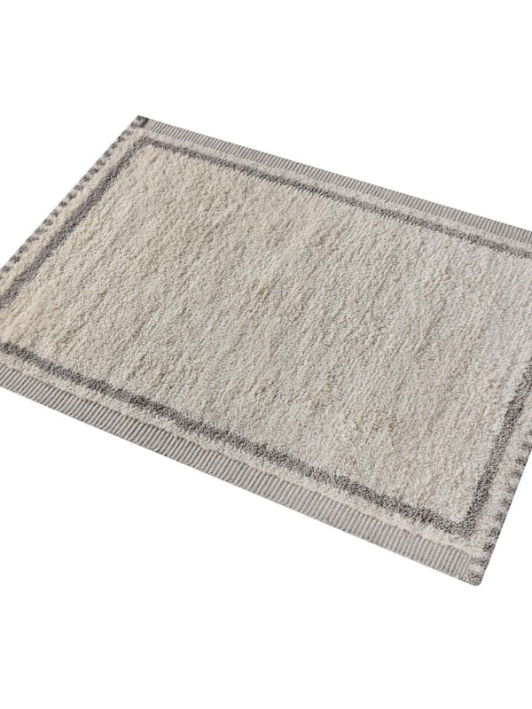 BRAYDEN RUG - NZ WOOL