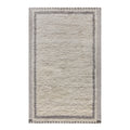 BRAYDEN RUG - NZ WOOL