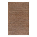 Area Rug, Bedroom Rug, Living Room Rug, Living Area Rug, Indian Rug, Office Carpet, Office Rug, Shop Rug Online, Natural, Beige, Leather, Jute, Hand Woven, Pitloom, Flat Weave, Intricate
