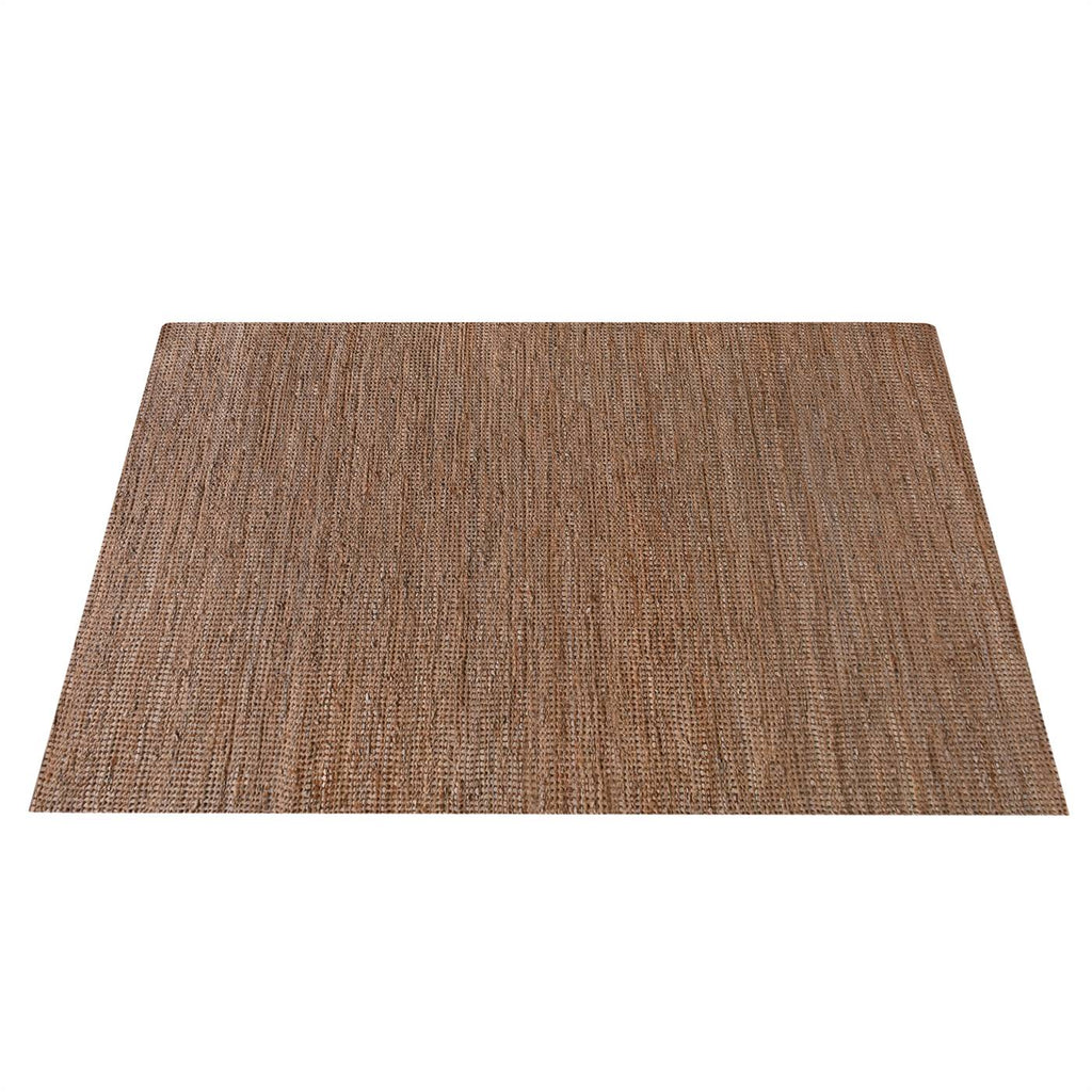 Area Rug, Bedroom Rug, Living Room Rug, Living Area Rug, Indian Rug, Office Carpet, Office Rug, Shop Rug Online, Natural, Beige, Leather, Jute, Hand Woven, Pitloom, Flat Weave, Intricate