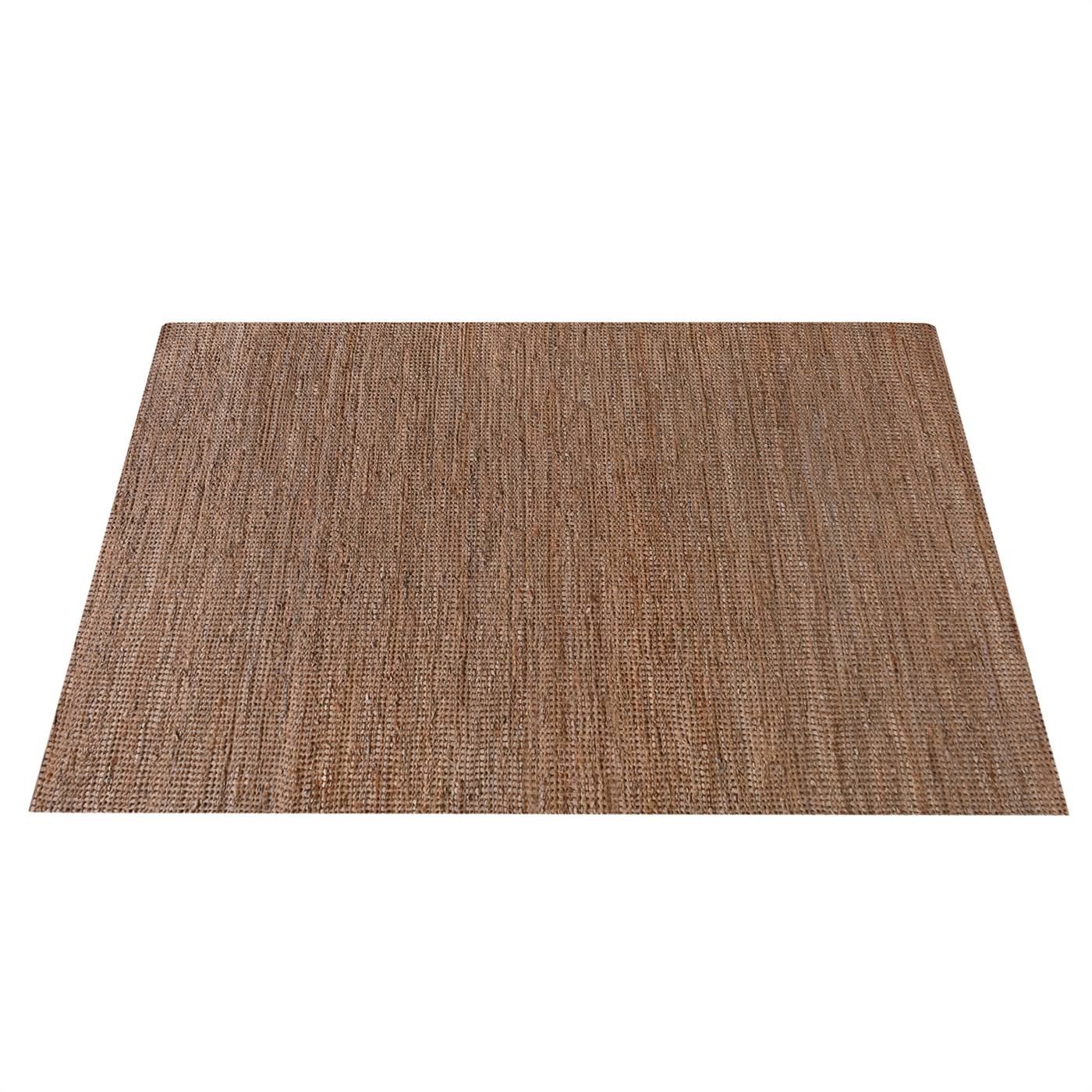 Area Rug, Bedroom Rug, Living Room Rug, Living Area Rug, Indian Rug, Office Carpet, Office Rug, Shop Rug Online, Natural, Beige, Leather, Jute, Hand Woven, Pitloom, Flat Weave, Intricate