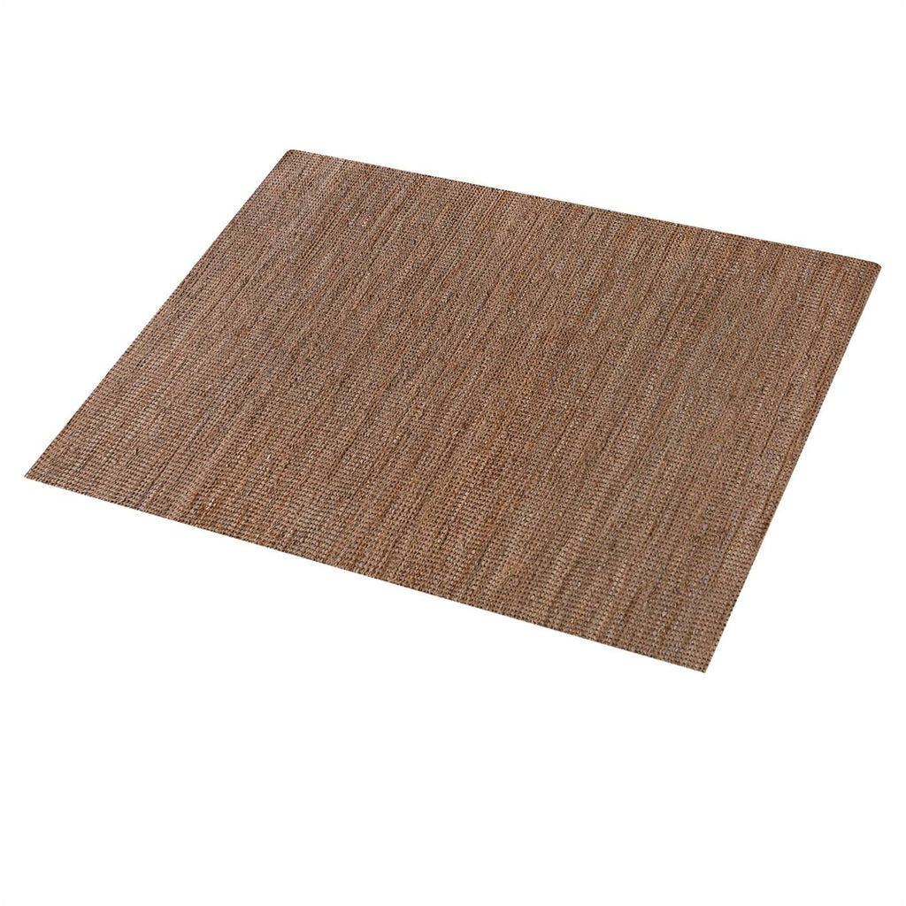 Area Rug, Bedroom Rug, Living Room Rug, Living Area Rug, Indian Rug, Office Carpet, Office Rug, Shop Rug Online, Natural, Beige, Leather, Jute, Hand Woven, Pitloom, Flat Weave, Intricate