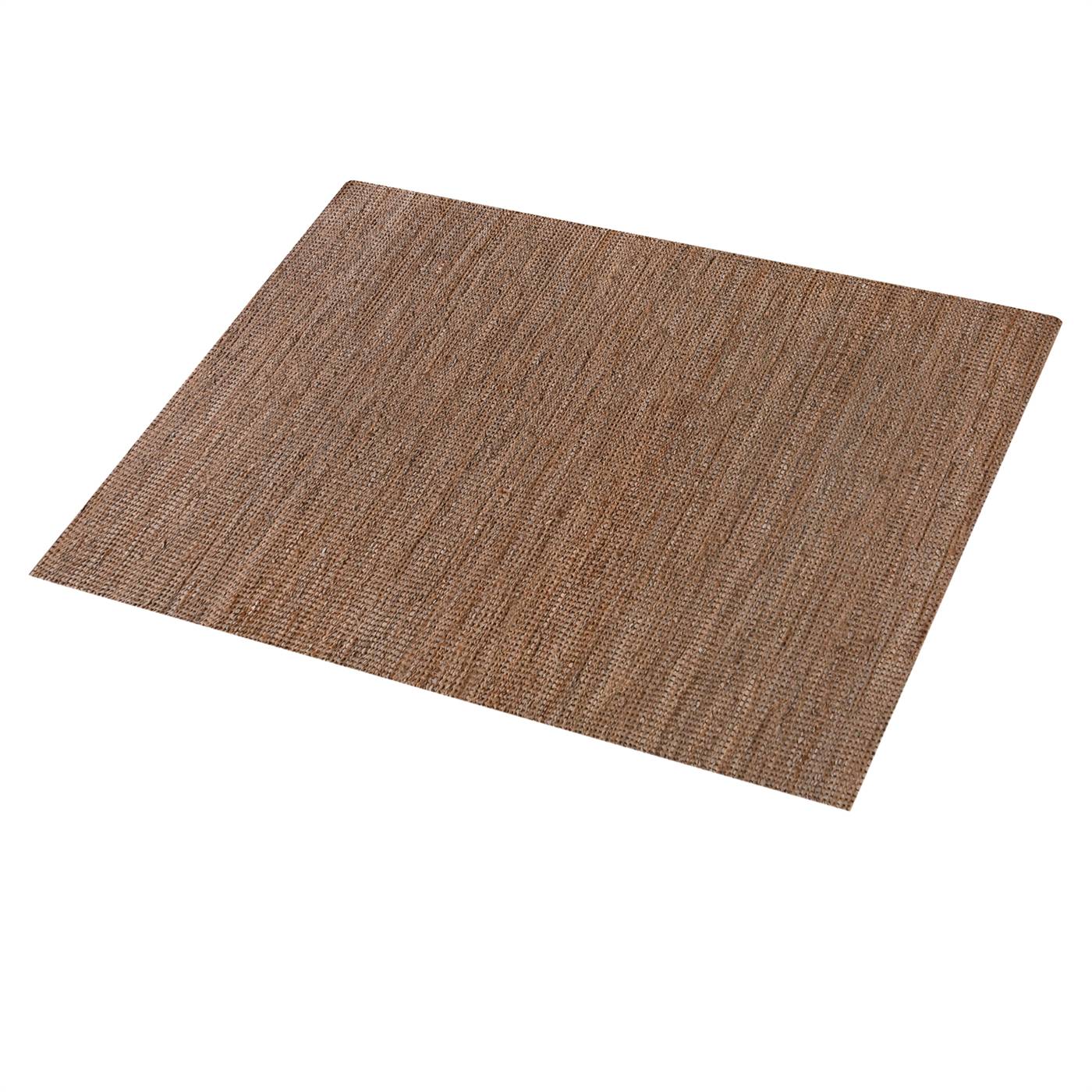 Area Rug, Bedroom Rug, Living Room Rug, Living Area Rug, Indian Rug, Office Carpet, Office Rug, Shop Rug Online, Natural, Beige, Leather, Jute, Hand Woven, Pitloom, Flat Weave, Intricate