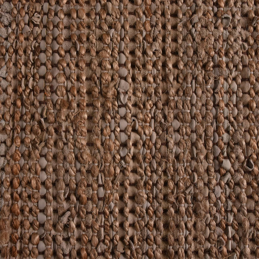Area Rug, Bedroom Rug, Living Room Rug, Living Area Rug, Indian Rug, Office Carpet, Office Rug, Shop Rug Online, Natural, Beige, Leather, Jute, Hand Woven, Pitloom, Flat Weave, Intricate