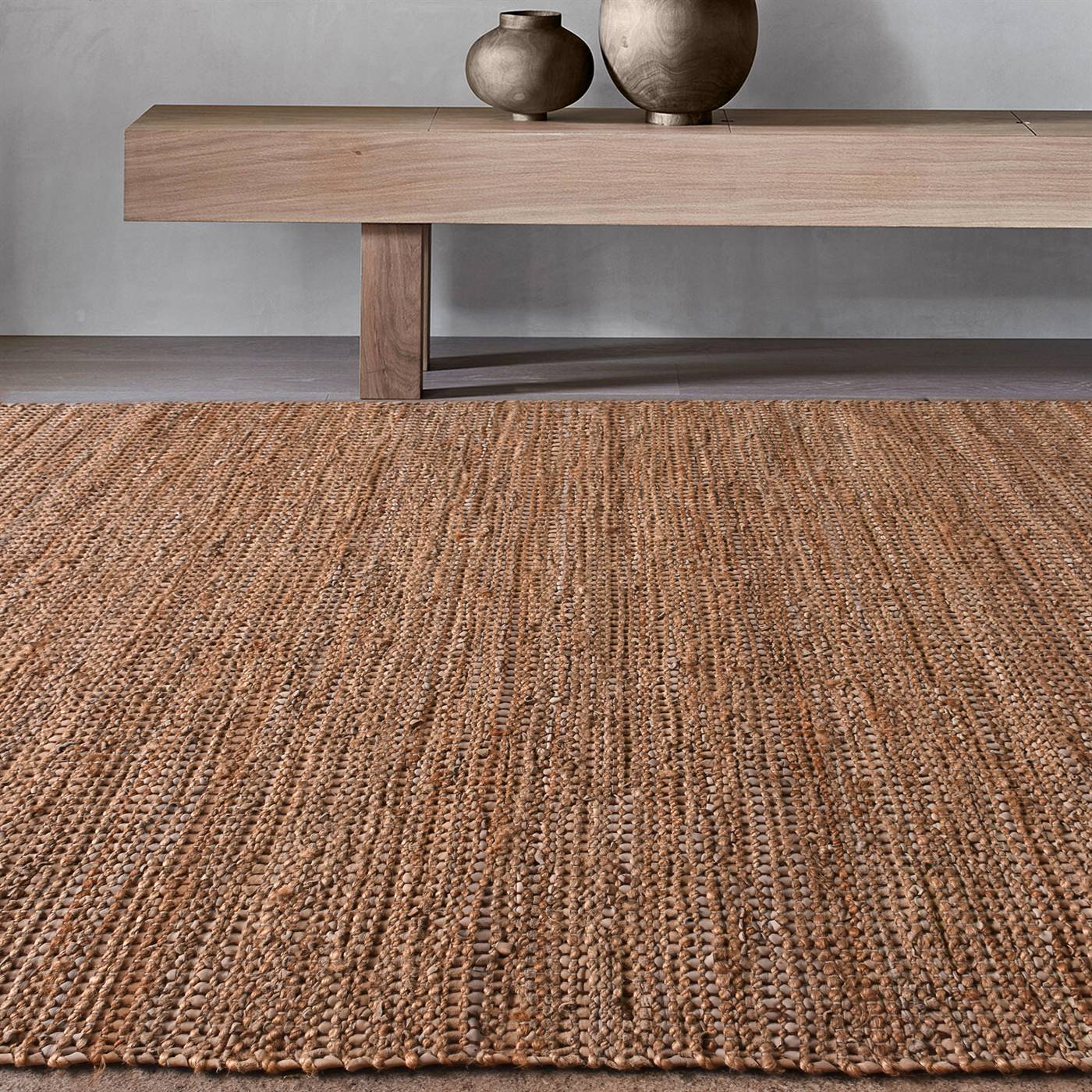 Area Rug, Bedroom Rug, Living Room Rug, Living Area Rug, Indian Rug, Office Carpet, Office Rug, Shop Rug Online, Natural, Beige, Leather, Jute, Hand Woven, Pitloom, Flat Weave, Intricate