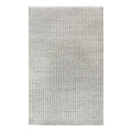 BRENDA RUG - JUTE/ WOOL
