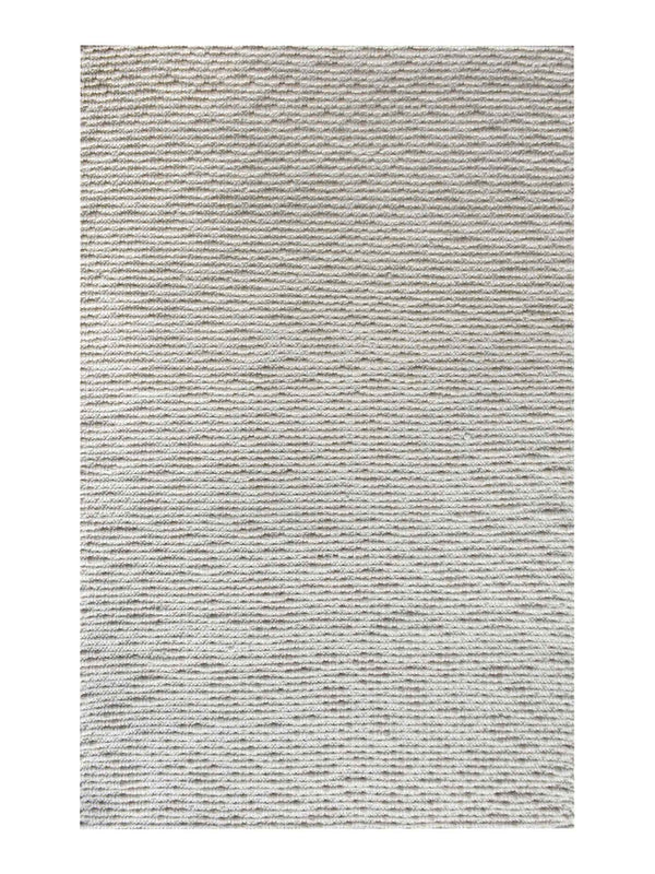 BRENDA-II  RUG - WOOL