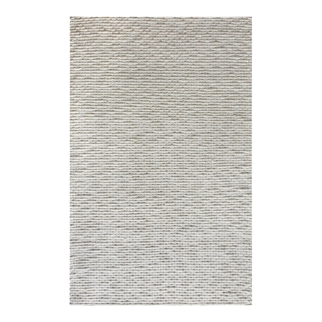 BRENDA-II  RUG - WOOL