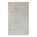 BRENDA-II  RUG - WOOL