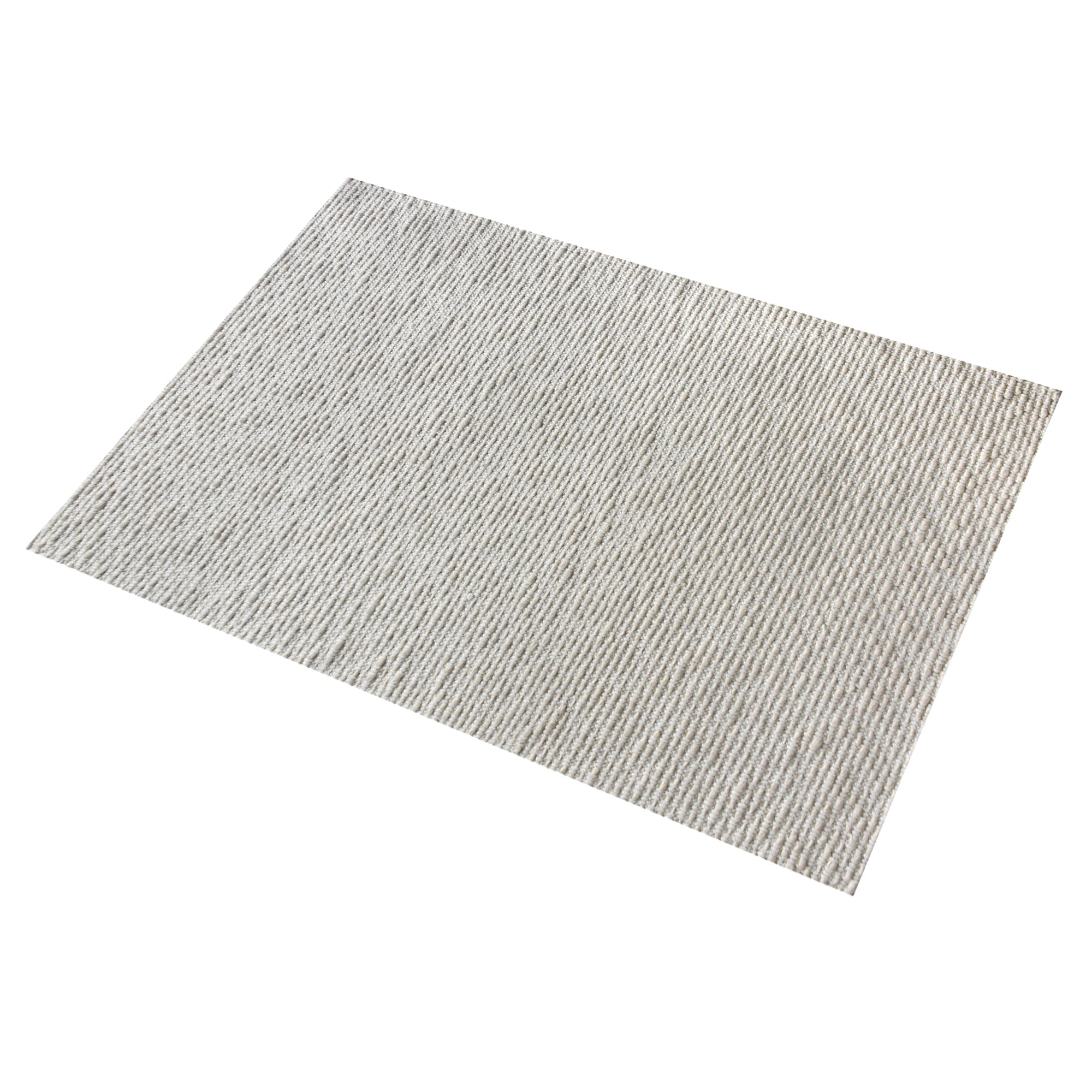 BRENDA-II  RUG - WOOL