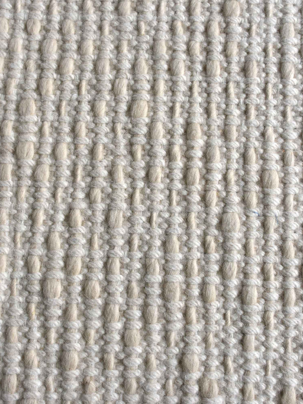BRENDA-II  RUG - WOOL