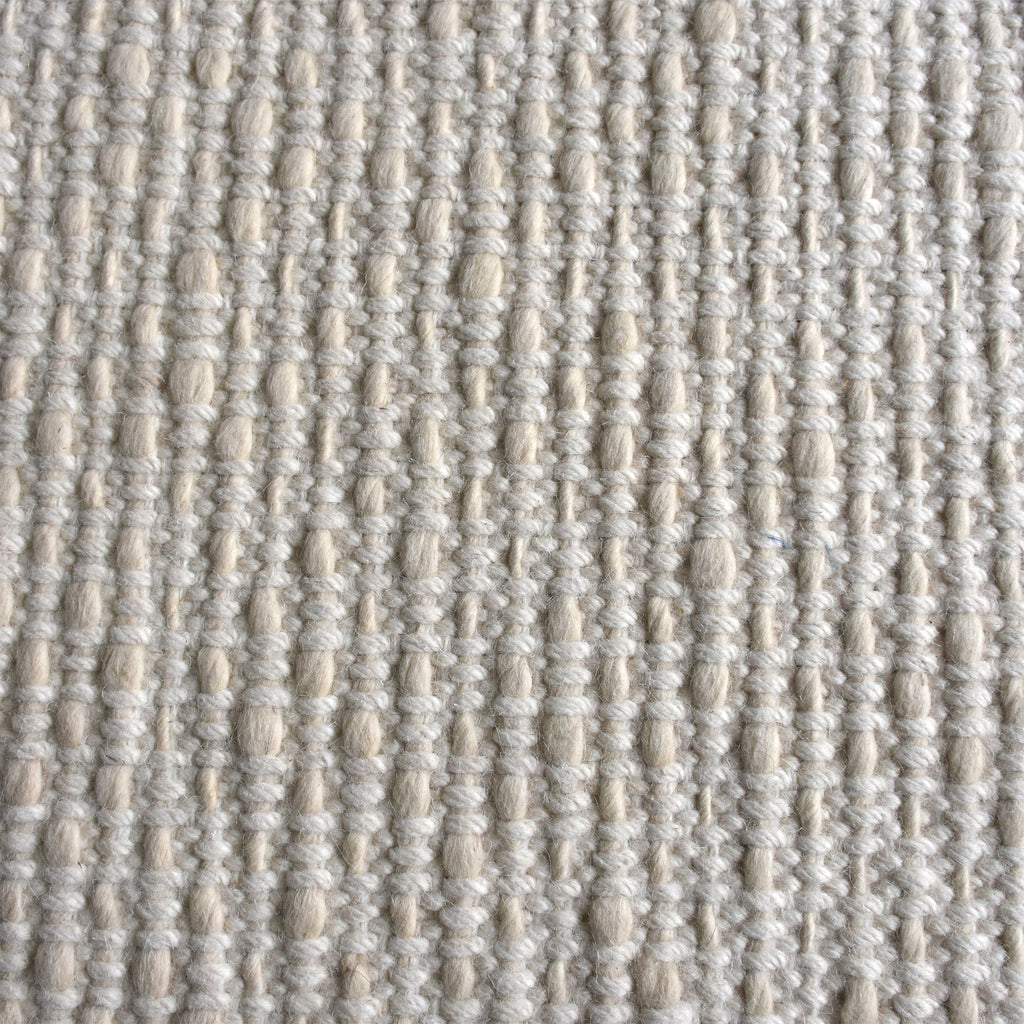 BRENDA-II  RUG - WOOL