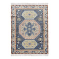 Area Rug, Bedroom Rug, Living Room Rug, Living Area Rug, Indian Rug, Office Carpet, Office Rug, Shop Rug Online, Hemp, Wool, Multi, Punja, Flat Weave, intricate