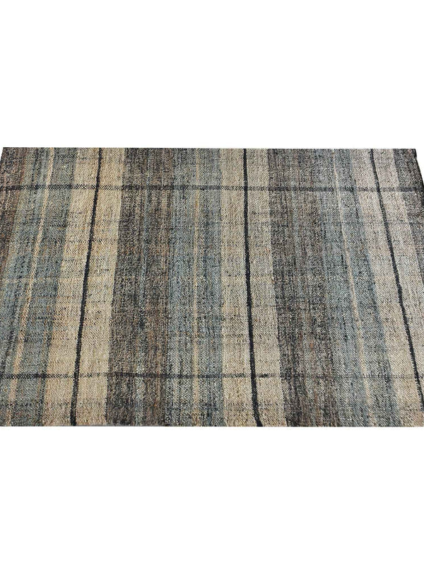 BUSTO RUG -  HEMP