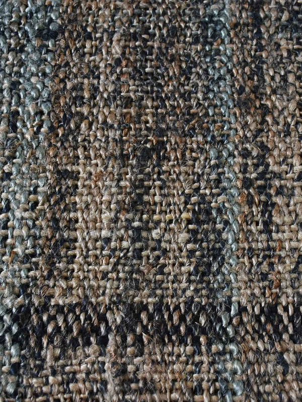 BUSTO RUG -  HEMP