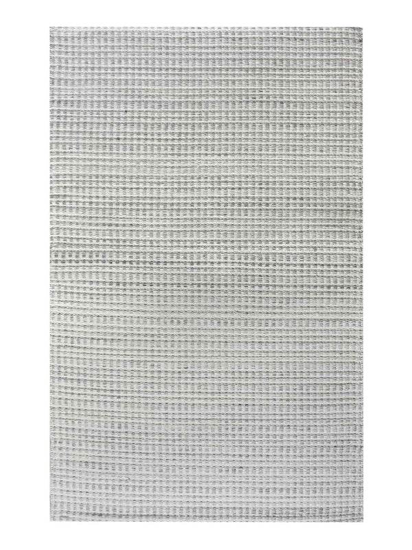 CADDIE RUG - WOOL