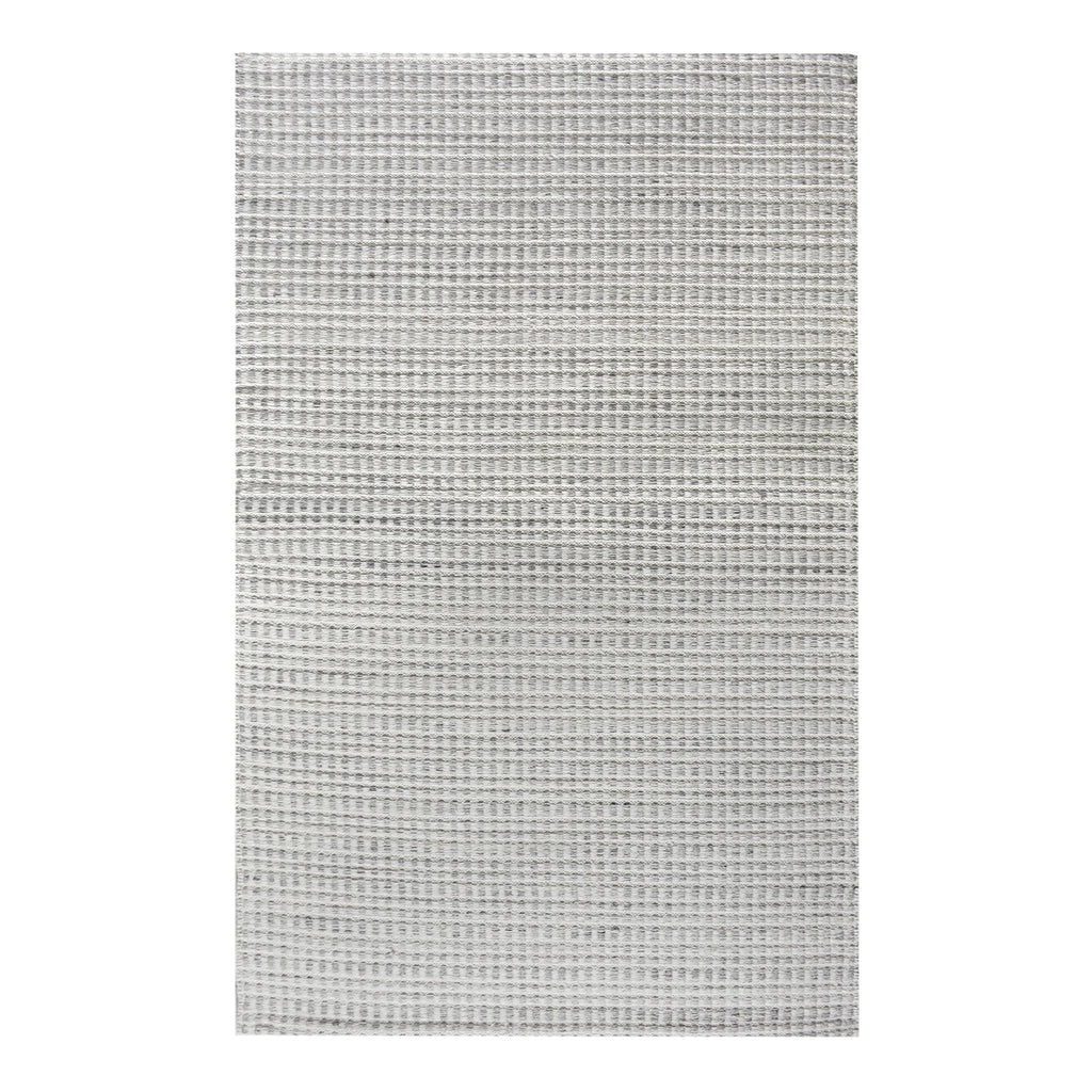 CADDIE RUG - WOOL